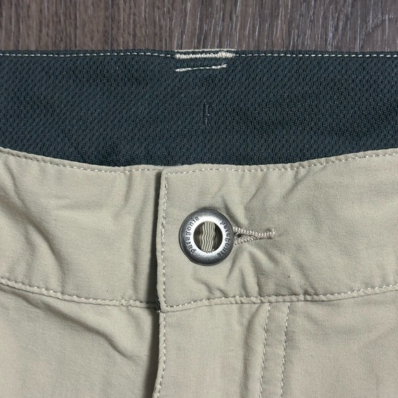 Patagonia Pants - Picture 7 of 9